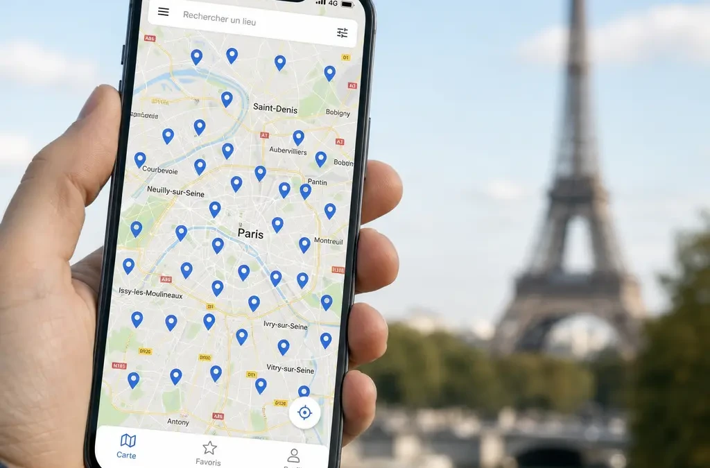 Ou trouver meilleur service debouchage pas cher autour de moi en IDF
